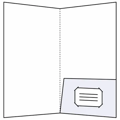right-pocket-only-right-card-slit option_20250322-9ddb82c0-071d-11f0-9185-b9d79f2522df.jpg - Custom Canvas Now