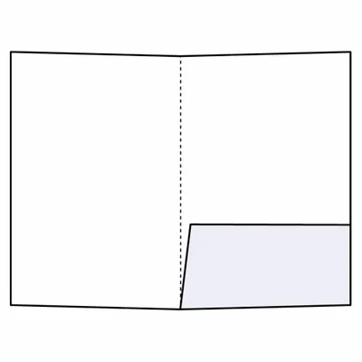 right-pocket-only-no-card-slits option_20250322-9e569280-0712-11f0-9807-2bc5e7cd9e0a.jpg - Custom Canvas Now