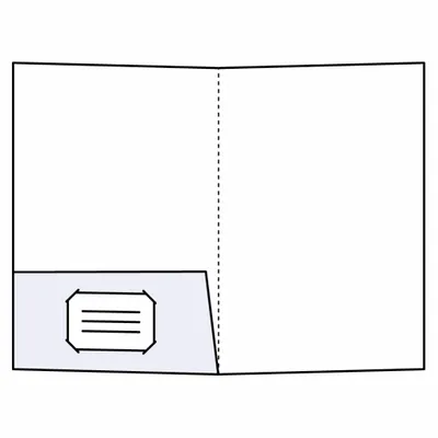 left-pocket-only-left-card-slit option_20250322-9e8d52c0-0712-11f0-a9e5-6b4f08b129f7.jpg - Custom Canvas Now