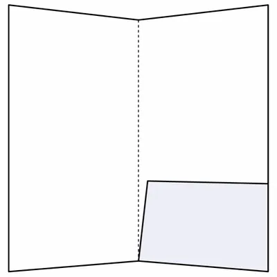 right-pocket-only-no-card-slits option_20250322-a07cfb10-071d-11f0-8afd-b375c4de66f3.jpg - Custom Canvas Now