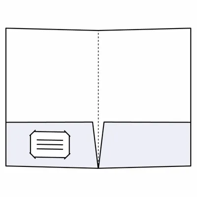 Left Card Slit Left Card Slit - Custom Canvas Now