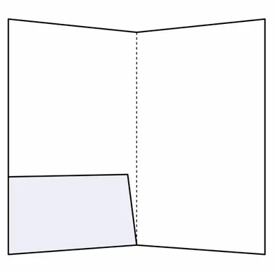 left-pocket-only-no-card-slits option_20250322-a81261a0-0711-11f0-8686-2f412ae0ed15.jpg - Custom Canvas Now