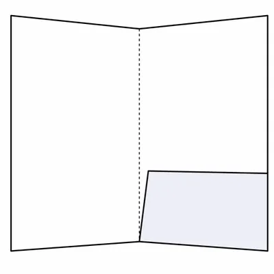 right-pocket-only-no-card-slits option_20250322-a83d5920-0711-11f0-b4fb-291f2b822a32.jpg - Custom Canvas Now