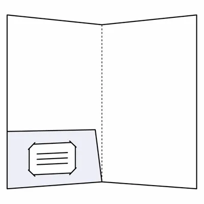 left-pocket-only-left-card-slit option_20250322-a879a130-0711-11f0-bbb8-61d9a1044a0a.jpg - Custom Canvas Now
