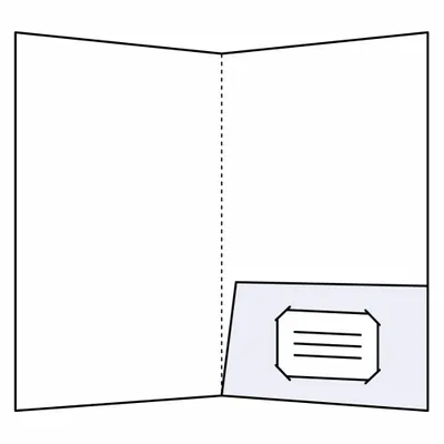 right-pocket-only-right-card-slit option_20250322-af0ec870-0711-11f0-90b7-8f29ad2922e0.jpg - Custom Canvas Now