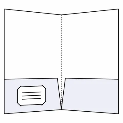 Left Card Slit Left Card Slit - Custom Canvas Now