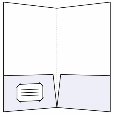Left Card Slit Left Card Slit - Custom Canvas Now