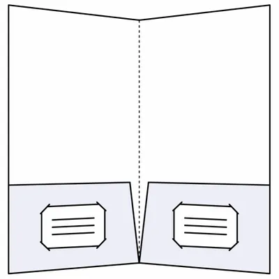 Both Left & Right Both Left & Right - Custom Canvas Now