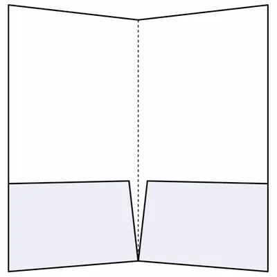 No Card Slits No Card Slits - Custom Canvas Now