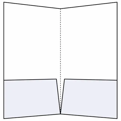 Two Pockets Two Pockets - Custom Canvas Now
