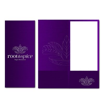 Purple Purple