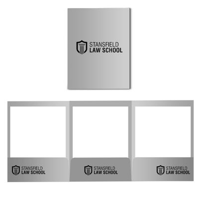 Gray Gray