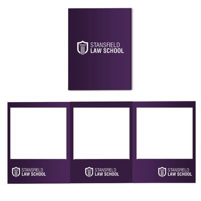 Purple Purple