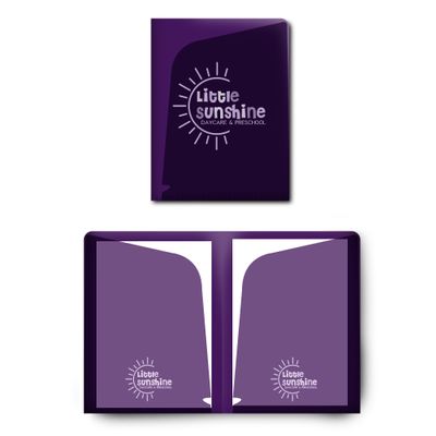 Purple Purple