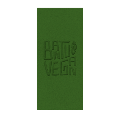Green Green