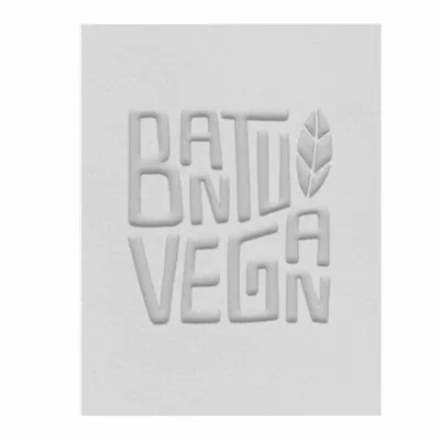 White White - Custom Canvas Now