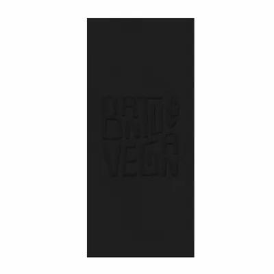 Black Black - Custom Canvas Now