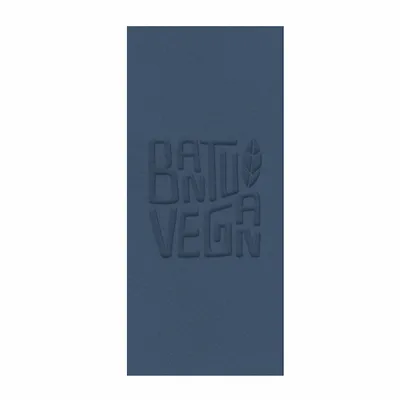 Blue Blue - Custom Canvas Now
