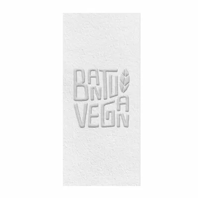 Clear Clear - Custom Canvas Now