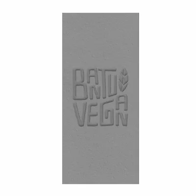 Gray Gray - Custom Canvas Now