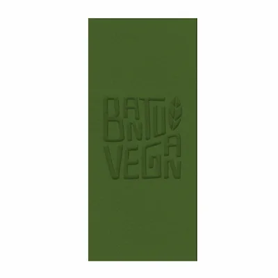 Green Green - Custom Canvas Now