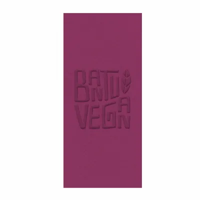Purple Purple - Custom Canvas Now