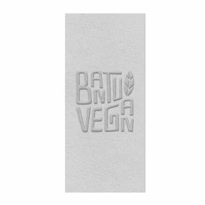 White White - Custom Canvas Now