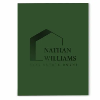 Green Green - Custom Canvas Now