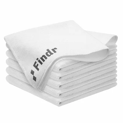 White White - Custom Canvas Now