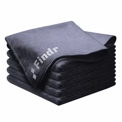 Black Black - Custom Canvas Now