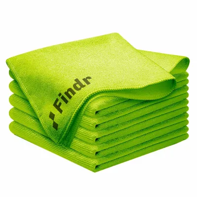 Green Green - Custom Canvas Now