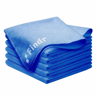 Blue Blue - Custom Canvas Now