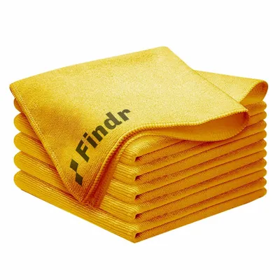 Orange Orange - Custom Canvas Now