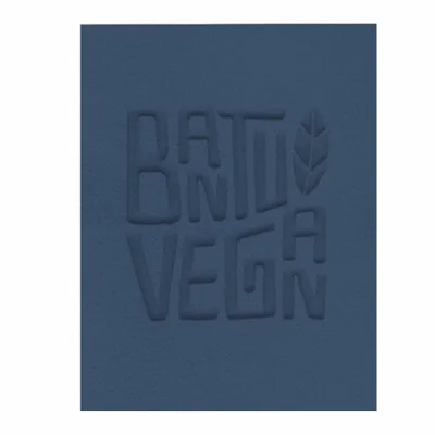 Blue Blue - Custom Canvas Now