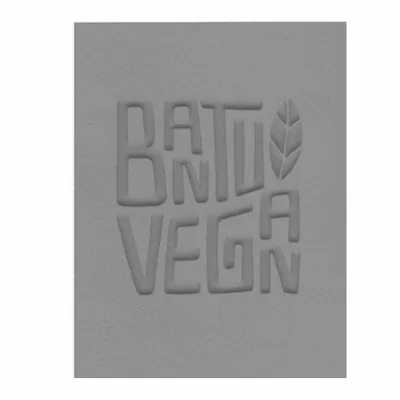 Gray Gray - Custom Canvas Now