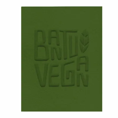 Green Green - Custom Canvas Now