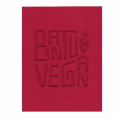 Red Red - Custom Canvas Now