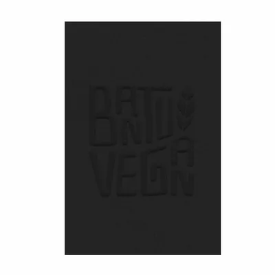 Black Black - Custom Canvas Now