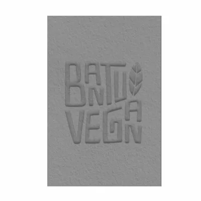 Gray Gray - Custom Canvas Now
