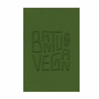Green Green - Custom Canvas Now