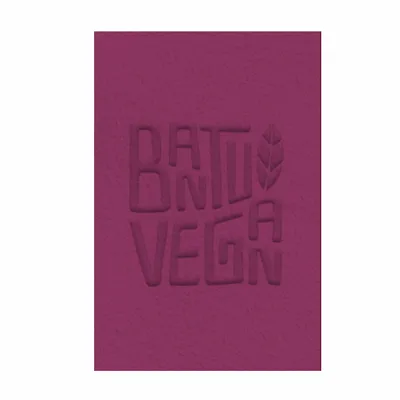 Purple Purple - Custom Canvas Now