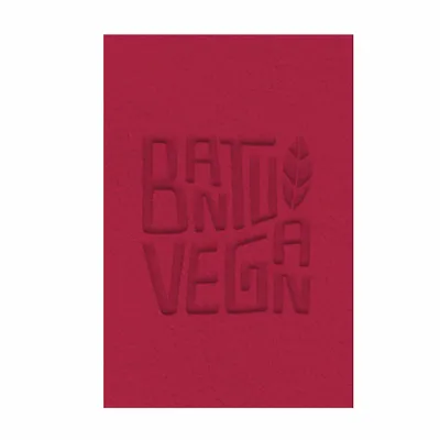 Red Red - Custom Canvas Now