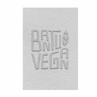 White White - Custom Canvas Now