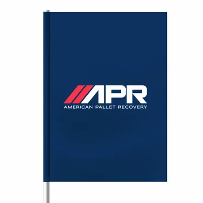 Vertical - Custom Canvas Now