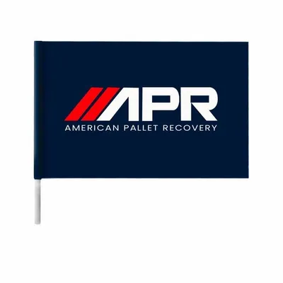 Horizontal - Custom Canvas Now