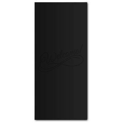Black Black