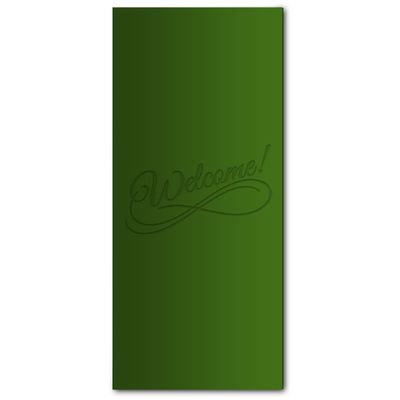 Green Green