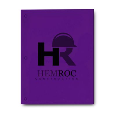 Purple Purple