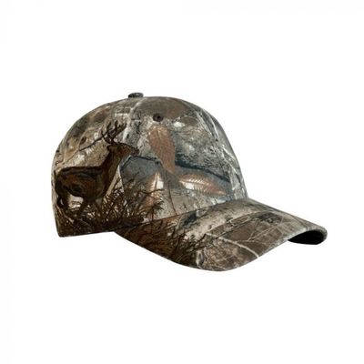 EDGE EDGE - Custom Canvas Now
