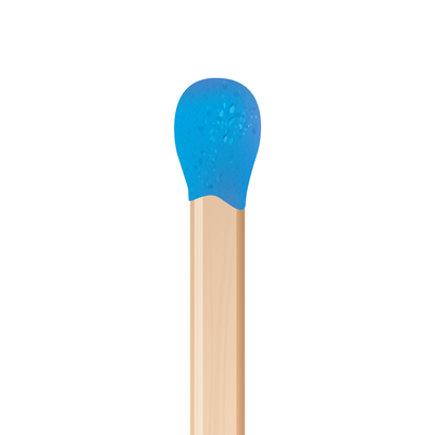 Blue Blue